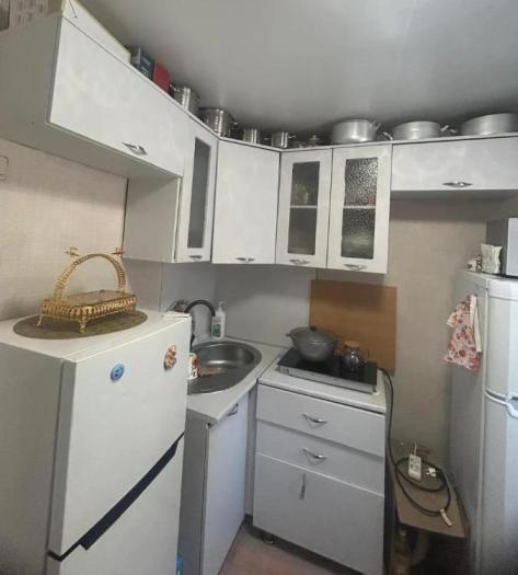 Продам: 1 комнатная квартира, 70 квартал - купить квартиру на Nedvizhimostpro.kz