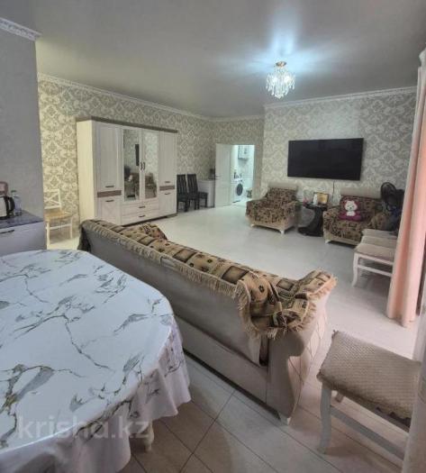 Продаю: 2 комнатная квартира, Жумабаева - купить квартиру на Nedvizhimostpro.kz