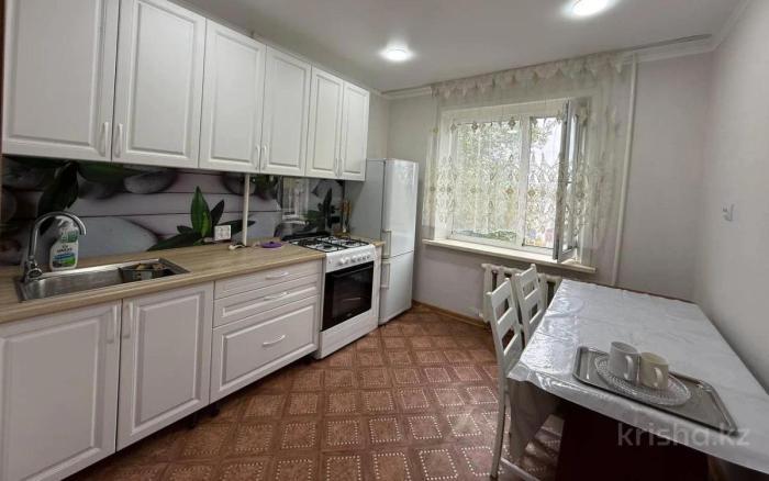 Продажа: 1 комнатная квартира, богембайулы - купить квартиру на Nedvizhimostpro.kz