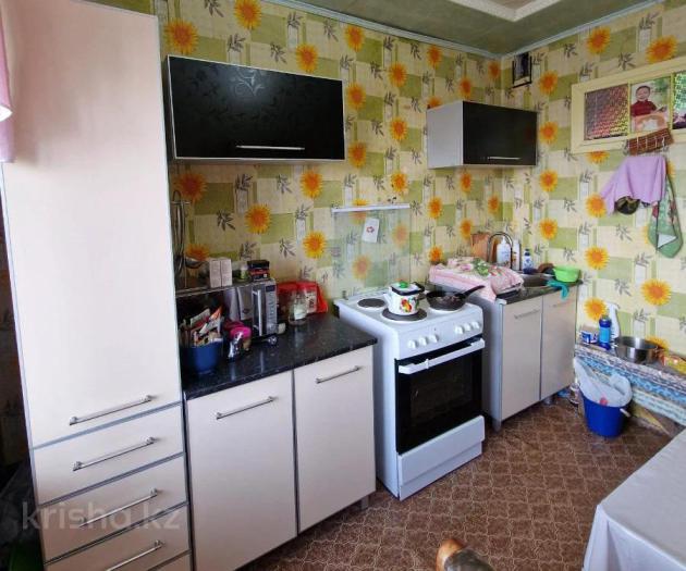 Продается: 2 комнатная квартира, энергетик - купить квартиру на Nedvizhimostpro.kz