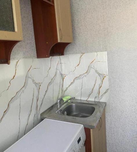 Продается: 1 комнатная квартира, байтурсынова - купить квартиру на Nedvizhimostpro.kz