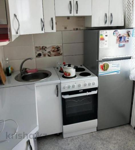 Продажа: 2 комнатная квартира, кабельный переулок - купить квартиру на Nedvizhimostpro.kz