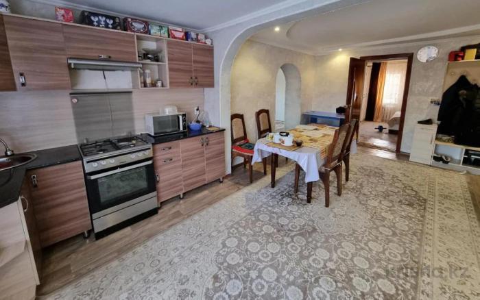 Продам:  Дом, Лениногорская 41 - купить дом на Nedvizhimostpro.kz