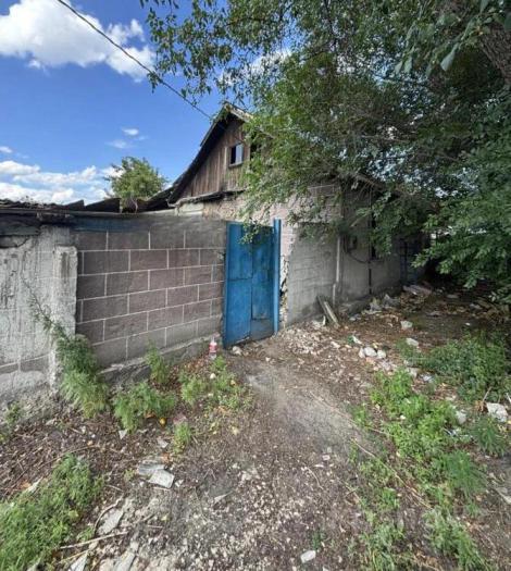 Продается:  Участок, 3-я Лодочная 65 - купить земельный участок на Nedvizhimostpro.kz