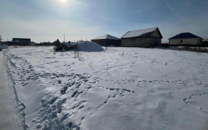 Продам:  Участок, Восточный левый 9175 - купить земельный участок на Nedvizhimostpro.kz