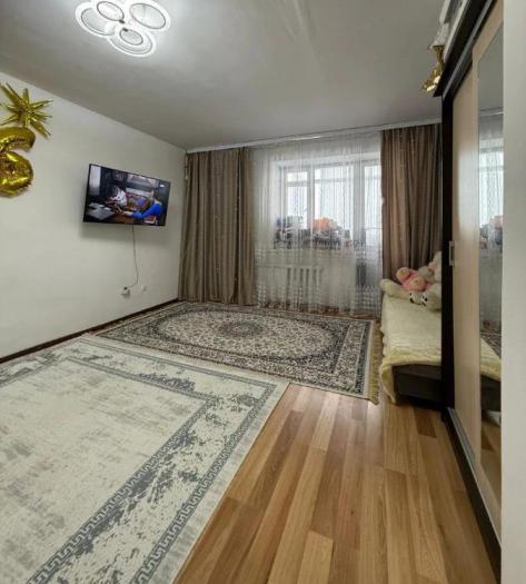 Продается: 1 комнатная квартира, Юго-запад-1 - купить квартиру на Nedvizhimostpro.kz