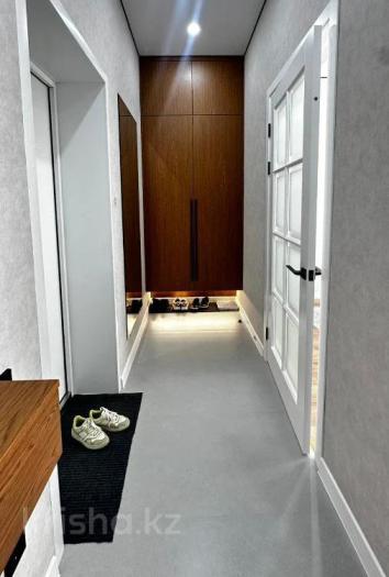 Продам: 1 комнатная квартира, Алтын Орда - купить квартиру на Nedvizhimostpro.kz