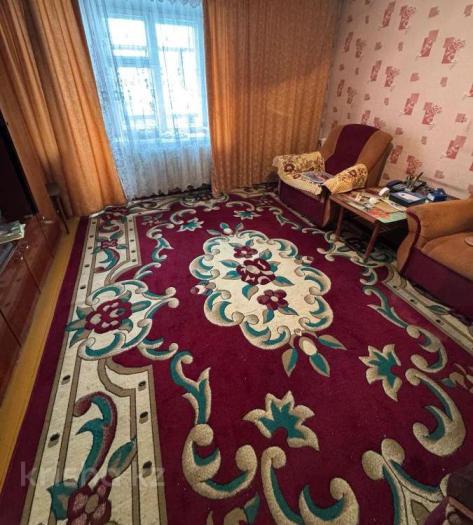 Продажа: 2 комнатная квартира, Протозанова 123 - купить квартиру на Nedvizhimostpro.kz