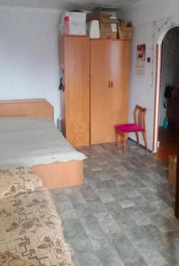 Продажа: 1 комнатная квартира, Бурова 20 - купить квартиру на Nedvizhimostpro.kz