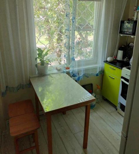 Продам: 1 комнатная квартира, Потанина 41 - купить квартиру на Nedvizhimostpro.kz