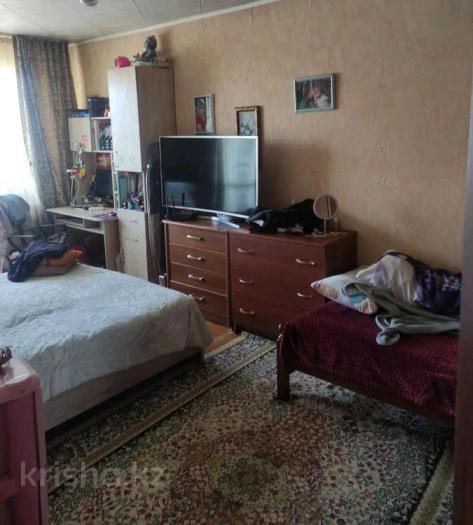 Продается: 2 комнатная квартира, Б.Гагарина 26 - купить квартиру на Nedvizhimostpro.kz