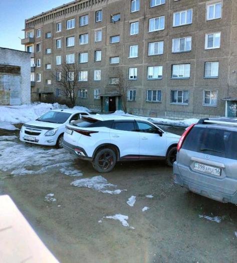 Продам: 2 комнатная квартира, Бобровская 4 - купить квартиру на Nedvizhimostpro.kz