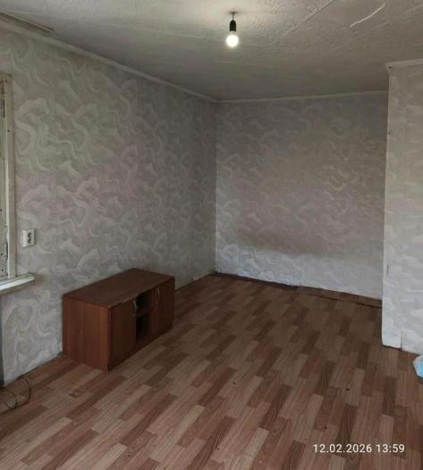 Продажа: 1 комнатная квартира, Астана 22 - купить квартиру на Nedvizhimostpro.kz