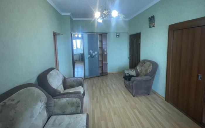 Продам: 2 комнатная квартира, Карбышева 22 - купить квартиру на Nedvizhimostpro.kz