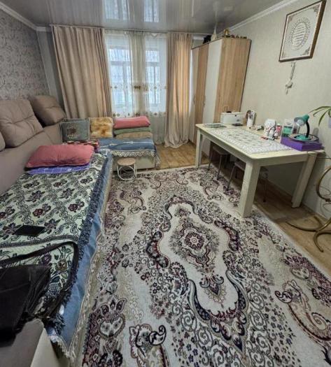 Продаю: 2 комнатная квартира, Бориса Александрова 14Б - купить квартиру на Nedvizhimostpro.kz