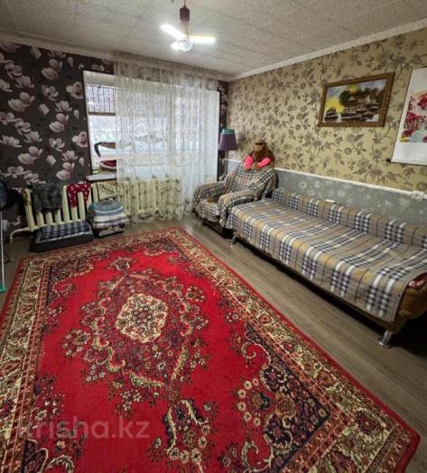 Продается: 2 комнатная квартира, наб.им.Славского 44 - купить квартиру на Nedvizhimostpro.kz