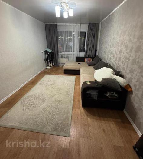 Продажа: 2 комнатная квартира, Утепова 22 - купить квартиру на Nedvizhimostpro.kz