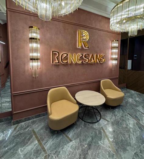 Продам: 4 комнатная квартира, Илияса Есенберлина 20 блок 1 - купить квартиру на Nedvizhimostpro.kz