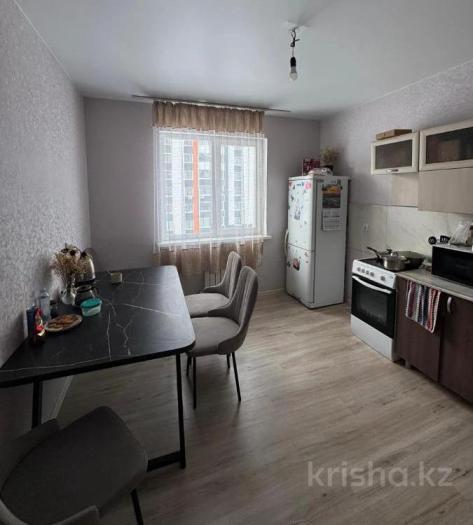 Продаю: 2 комнатная квартира, Базовая 4/4 - купить квартиру на Nedvizhimostpro.kz