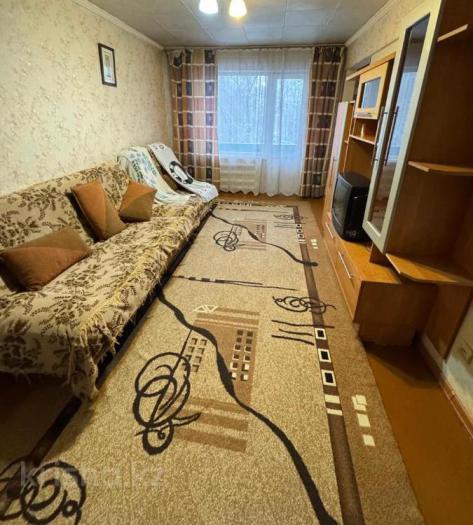 Продажа: 2 комнатная квартира, Михаэлиса 4/1 - купить квартиру на Nedvizhimostpro.kz