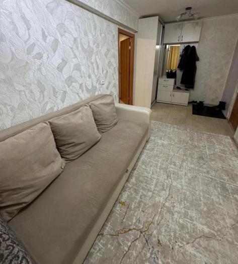 Продажа: 2 комнатная квартира, Бурова 27 - купить квартиру на Nedvizhimostpro.kz