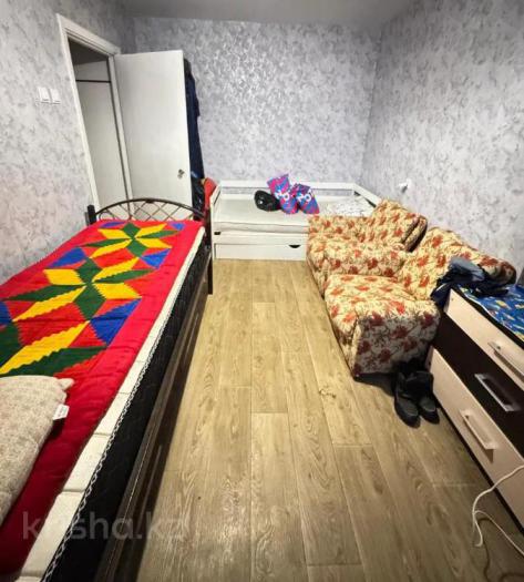 Продам: 2 комнатная квартира, Пермитина 29 - купить квартиру на Nedvizhimostpro.kz