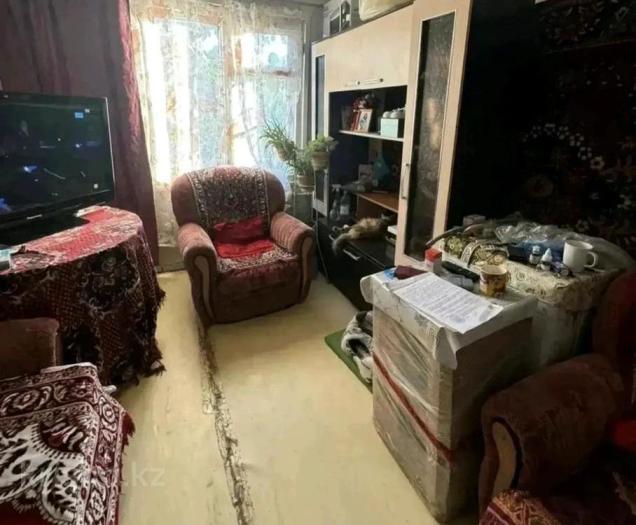 Продаю: 2 комнатная квартира, Маяковского 12 - купить квартиру на Nedvizhimostpro.kz