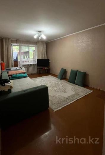 Продается: 2 комнатная квартира, Геологическая 8 - купить квартиру на Nedvizhimostpro.kz