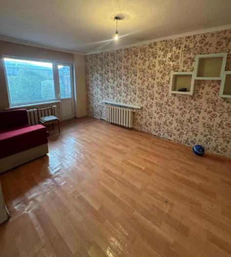 Продам: 1 комнатная квартира, Протозанова 91 - купить квартиру на Nedvizhimostpro.kz