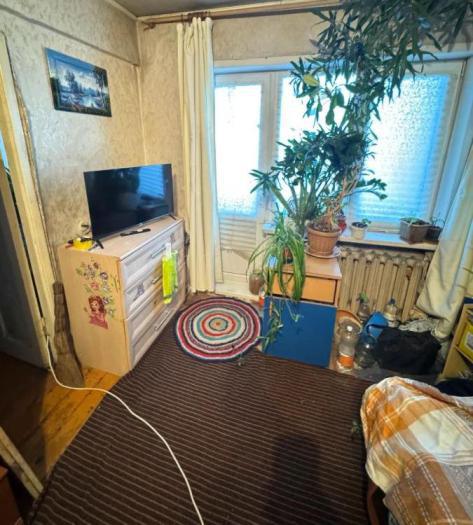 Продаю: 2 комнатная квартира, Мызы 29 - купить квартиру на Nedvizhimostpro.kz