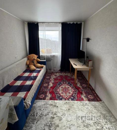 Продается: 2 комнатная квартира, Микояна 12 - купить квартиру на Nedvizhimostpro.kz