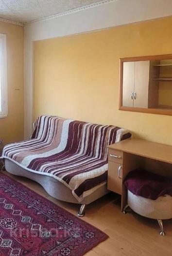 Продажа: 1 комнатная квартира, Егорова 25 - купить квартиру на Nedvizhimostpro.kz