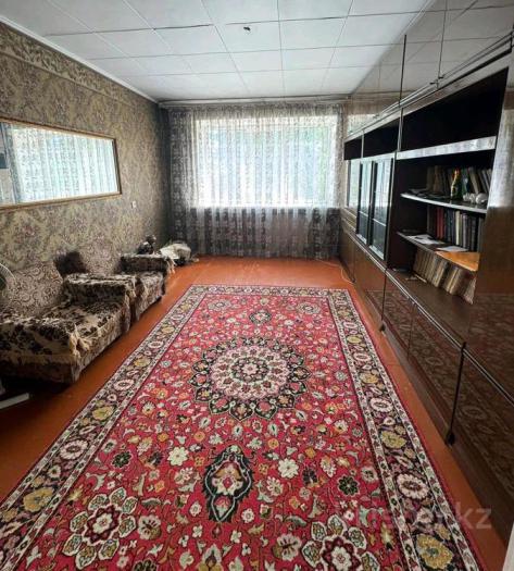 Продаю: 2 комнатная квартира, Бажова 333/5 - купить квартиру на Nedvizhimostpro.kz