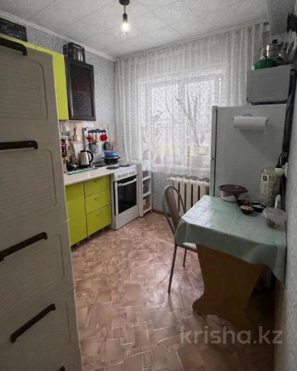 Продажа: 2 комнатная квартира, Добролюбова 39 - купить квартиру на Nedvizhimostpro.kz