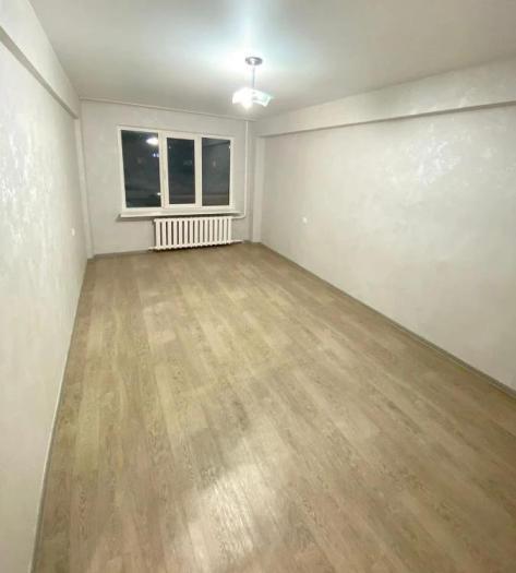 Продаю: 3 комнатная квартира, Льва Толстого 6 - купить квартиру на Nedvizhimostpro.kz