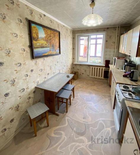 Продается: 4 комнатная квартира, Бажова 333/6 - купить квартиру на Nedvizhimostpro.kz