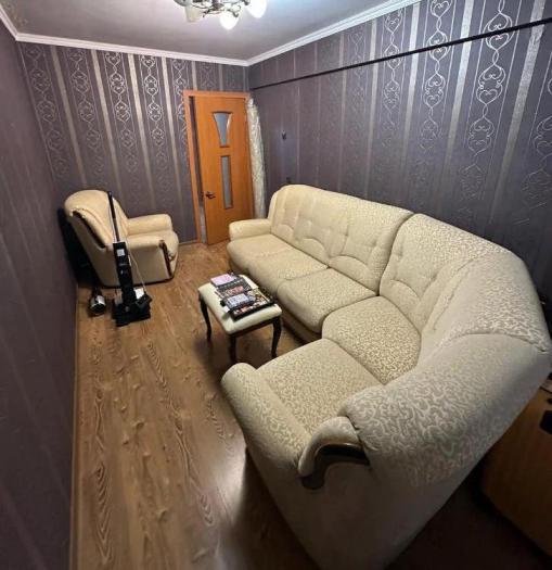 Продажа: 3 комнатная квартира, Амре Кашаубаева 26 - купить квартиру на Nedvizhimostpro.kz