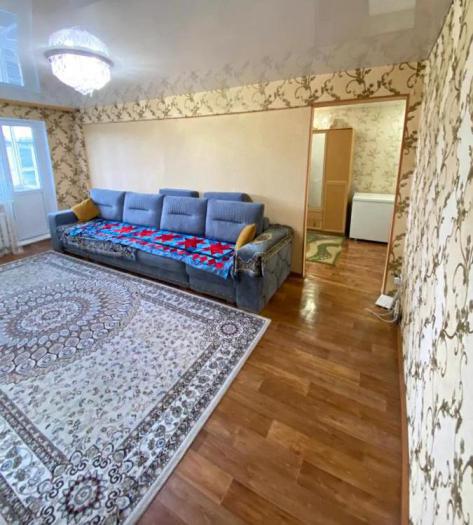 Продаю: 3 комнатная квартира, Казахстан 87 - купить квартиру на Nedvizhimostpro.kz