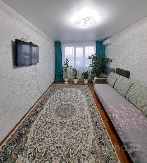 Продаю: 2 комнатная квартира, Назарбаева 89/1 - купить квартиру на Nedvizhimostpro.kz