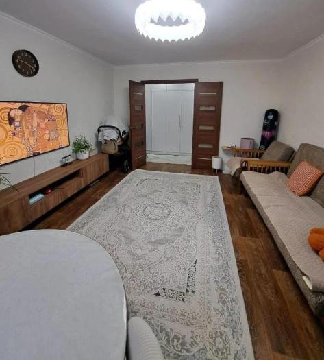 Продажа: 3 комнатная квартира, Пермитина 11 - купить квартиру на Nedvizhimostpro.kz