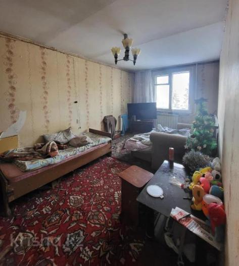 Продажа: 1 комнатная квартира, Бажова 501 - купить квартиру на Nedvizhimostpro.kz