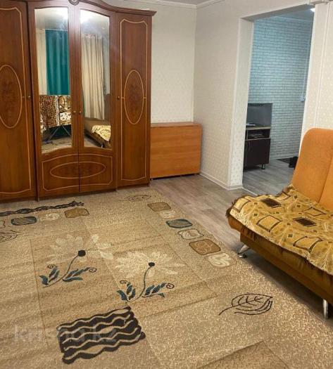 Продается: 2 комнатная квартира, Янушкевича 94 - купить квартиру на Nedvizhimostpro.kz