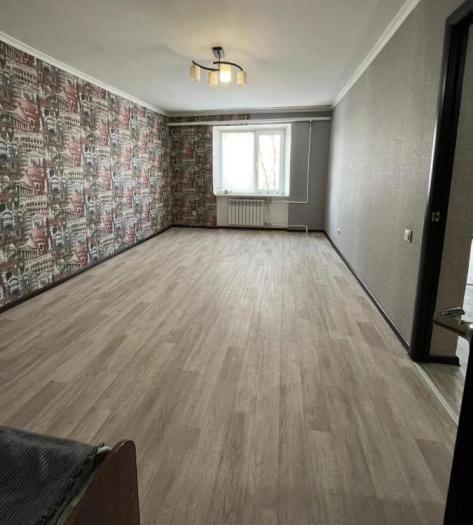 Продам: 2 комнатная квартира, Правды 24 - купить квартиру на Nedvizhimostpro.kz