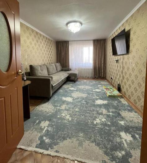 Продам: 2 комнатная квартира, Молдагулова 17/1 - купить квартиру на Nedvizhimostpro.kz