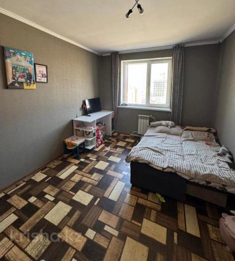 Продаю: 1 комнатная квартира, Кокжал Барака 22 - купить квартиру на Nedvizhimostpro.kz