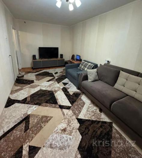 Продам: 1 комнатная квартира, Канипа Битибаева 4А - купить квартиру на Nedvizhimostpro.kz