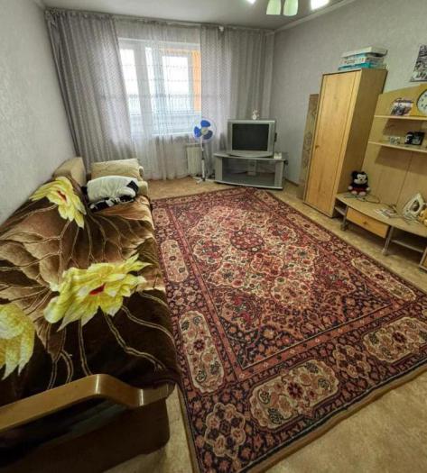 Продаю: 2 комнатная квартира, пр. К. Сатпаева 2 - купить квартиру на Nedvizhimostpro.kz