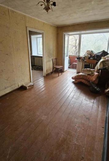 Продается: 1 комнатная квартира, Белинского 35 - купить квартиру на Nedvizhimostpro.kz