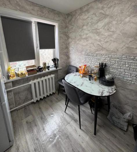 Продажа: 2 комнатная квартира, Бульвар Гагарина 6 - купить квартиру на Nedvizhimostpro.kz