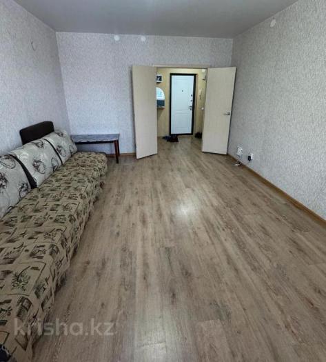 Продажа: 1 комнатная квартира, Жибек Жолы 11 - купить квартиру на Nedvizhimostpro.kz